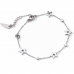 Armband Dames AN Jewels AL.BANKLE06