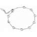 Bracciale Donna AN Jewels AL.BANKLE08