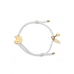 Armband Dames AN Jewels AV.BGLBGGWH