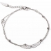 Bracciale Donna AN Jewels AL.BANKLE09