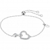 Ladies' Bracelet Lotus LP3520-2/1