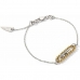 Ladies' Bracelet AN Jewels AL.BSOK01SYC
