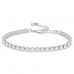 Bracelete feminino Stroili 1683799