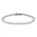 Bracelet Femme Stroili 1619153