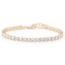 Bracciale Donna Stroili 1683802