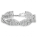 Bracciale Donna Stroili 1683803