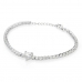 Bracelet Femme Stroili 1686584