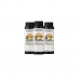 Tinta Permanente Redken Color Gel Oils Nn 3 x 60 ml Nº 06NN - 6.00 (3 Unidades)