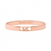 Ladies' Bracelet Michael Kors MKJ828700791