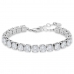 Bracelete feminino Stroili 1683801