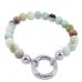 Bracciale Donna Lockits 980101709