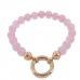 Bracciale Donna Lockits 980101706