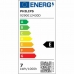 Lâmpada LED Philips Equivalent  E27 60 W E (2700 K)