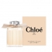 Parfym Damer Chloe CHLOÉ SIGNATURE EDP EDP 100 ml Laddningsbar Signature