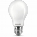 Lampadina LED Philips 100 W E27