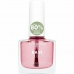 Nagellak Fixer Deborah Formula Pura Nº 0