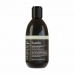 Šampoon Frizz Control Sendo Frizz Control 250 ml