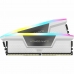 RAM-minne Corsair 32GB (2K) DDR5 5200MHz Vengeance RGB W 32 GB DDR5
