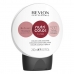 Μάσκα Mαλλιών Revlon Κόκκινο Μοβ (240 ml)