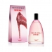 Dame parfyme Aire Sevilla 13522 EDT 150 ml