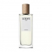 Moterų kvepalai 001 Loewe 385-63074 EDP (50 ml) EDP 50 ml