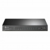 Kytkin TP-Link T1500G-10PS(TL-SG2210P)