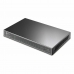 Schakelaar TP-Link T1500G-10PS(TL-SG2210P)