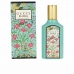 Moterų kvepalai Gucci GUCCI FLORA EDP EDP 50 ml