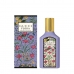 Dame parfyme Gucci FLORA GORGEOUS MAGNOLIA EDP EDP 50 ml