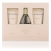 Parfumset voor Dames Divina Aire Sevilla 3 Onderdelen (3 pcs)