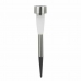 Set of solar garden stakes Smart Garden (10 enheter)