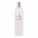 Гель для душа Ck One Calvin Klein 4150