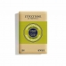 Σαπούνι L'Occitane En Provence Karite Verveine 250 g