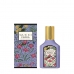 Дамски парфюм Gucci FLORA GORGEOUS MAGNOLIA EDP EDP 30 ml