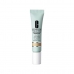 Corretor Facial Anti-Blemish Clinique