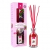 Air Freshener Mikado Cristalinas Mikado Blackberry Raspberry 180 ml