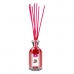 Air Freshener Mikado Cristalinas Mikado Blackberry Raspberry 180 ml