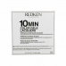 Ridensificatore capillare con fibre colorate Redken Color Gel Laquer Min 60 ml 3 uds (3 Unità)