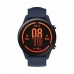 Smartwatch Xiaomi BHR4583GL 1,39