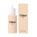 Дамски парфюм Chloe CHLOÉ SIGNATURE EDP EDP 150 ml Презареждане Signature