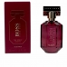 Dame parfyme Hugo Boss-boss THE SCENT FOR HER EDP EDP 50 ml