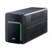 Interaktívny Systém Neprerušovaného Napájania UPS APC BX1600MI-GR 900 W 1600 VA