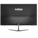 Monitorius Nilox NXM24FHD01 LED 24