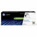 Toner HP W1390A Zwart