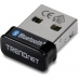 Nettverksadapter Trendnet TBW-110UB