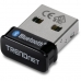 Verkkoadapteri Trendnet TBW-110UB