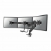 TV-holder Neomounts NM-D775DX3BLACK      17-24