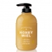 Shower Gel Perlier Honning (500 ml)