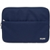 Laptop Cover Milan Serie1918 Navy Blue 13