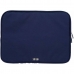 Laptop Cover Milan Serie1918 Navy Blue 13